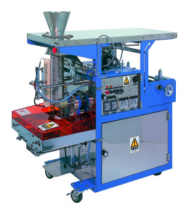 tsv330 tsv330