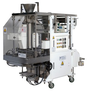 tsv530b tsv530b