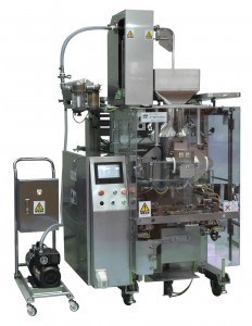 TSV-630VP TSV-630VP